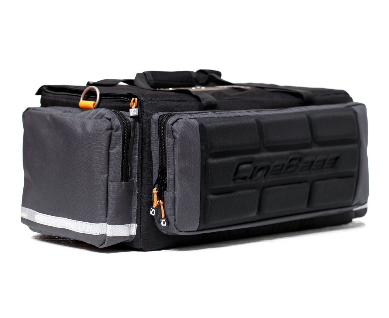 Cinebags CB01 Production Bag 20th Edition