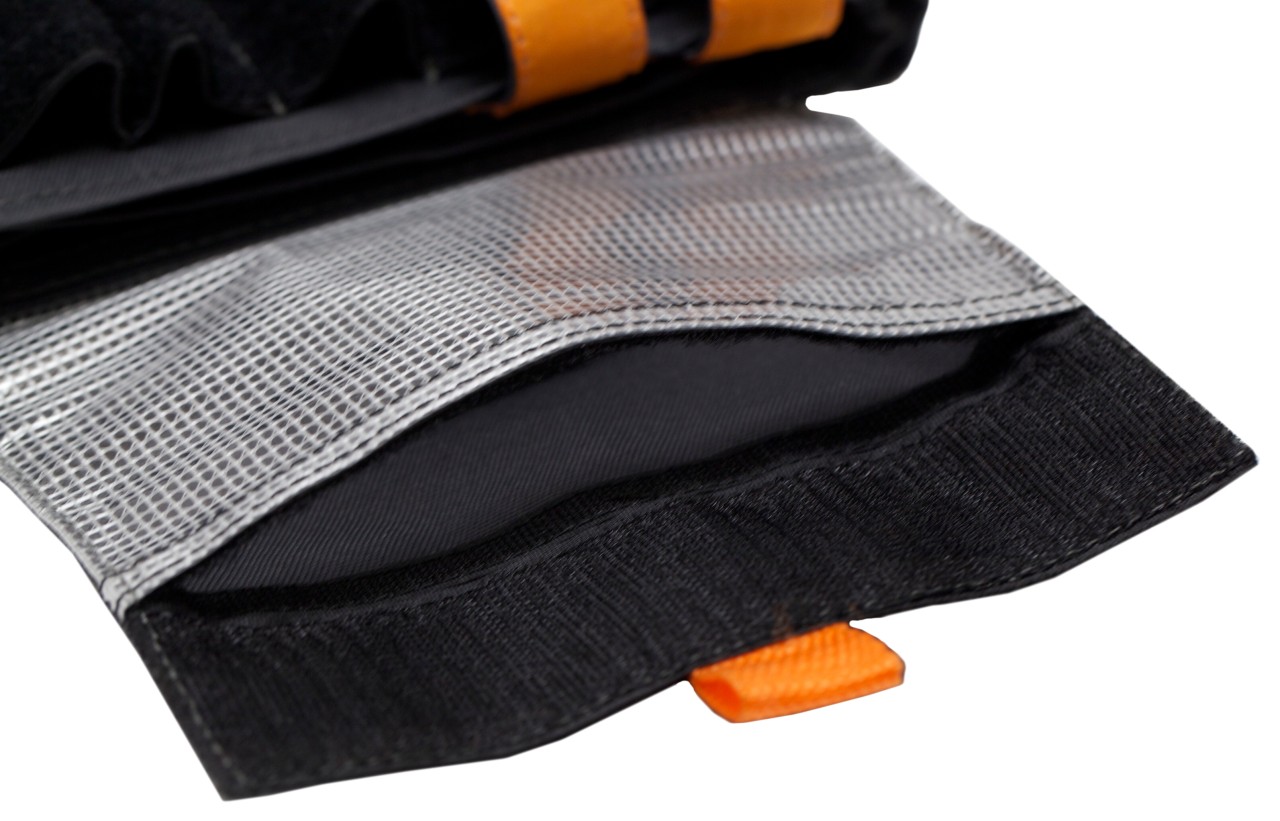 Cinebags CB03 AC Pouch