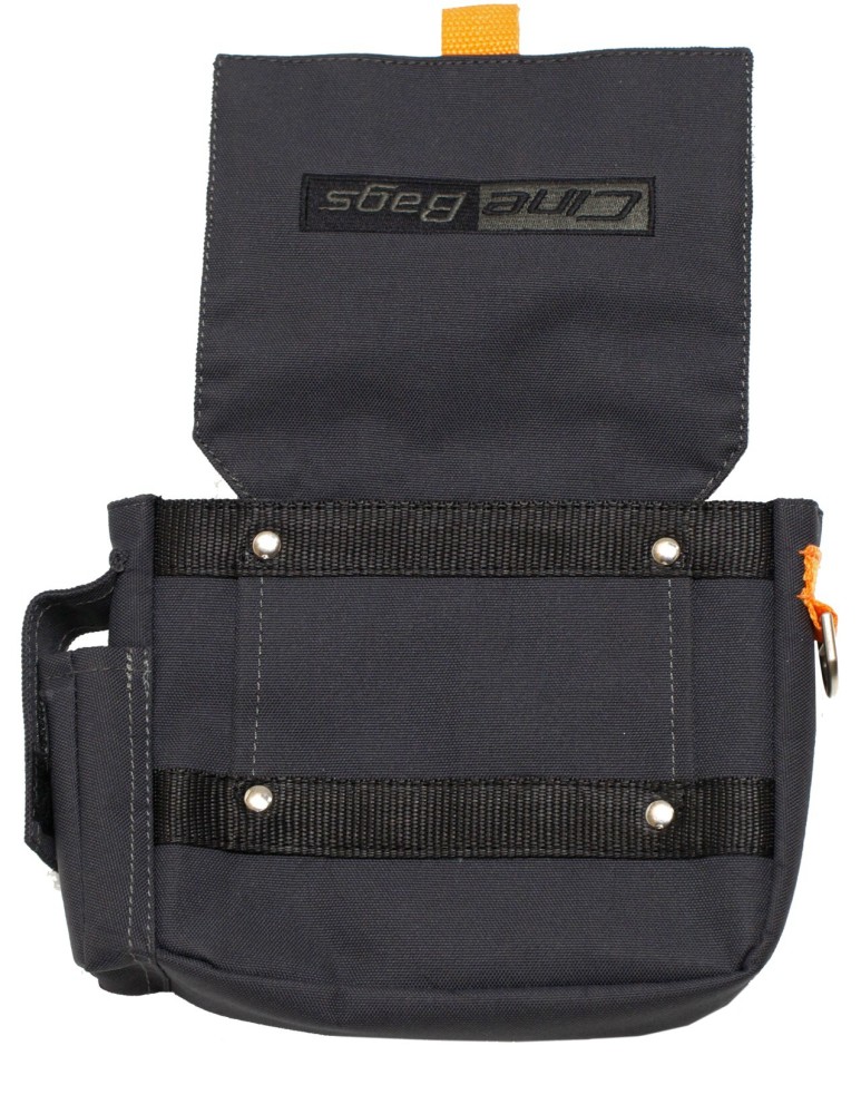 Cinebags CB03 AC Pouch