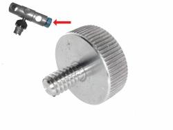 DVTEC EngRig rod lock screw(alt)