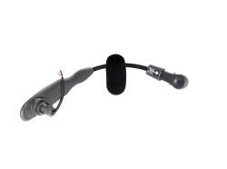 EARTEC Mikrofon Arm UL-HD(alt)