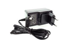 Power Supply for Lilliput BM120-4KS(alt)