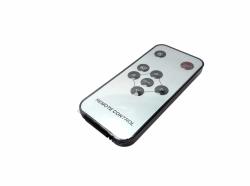 Lilliput remote for FA1046(alt)