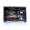 Artikelfoto 11 Lilliput PVM220S-E 21.5 Zoll Streaming und Recording