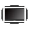 Artikelfoto 55 Lilliput PVM220S-E 21.5 Zoll Streaming und Recording