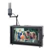 Artikelfoto 55 Lilliput WS500 drahtlos HDMI SDI