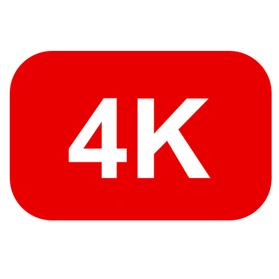 4K monitors 4K monitors