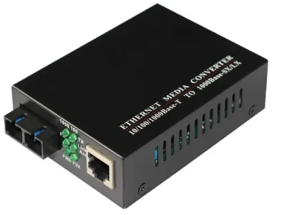 LED Screen Tools LED Screen Tools