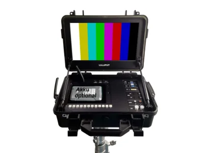 monitors for drones monitors for drones
