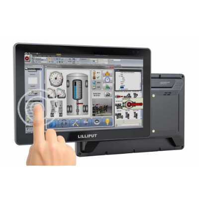 monitors up to 10 inch LCD monitors up to 10 inch LCD