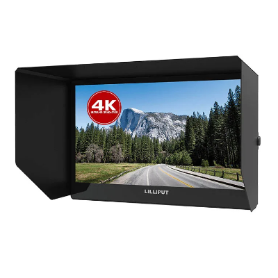 monitors up to 12 inch LCD monitors up to 12 inch LCD