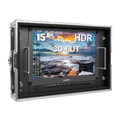 monitors up to 15 6 inch monitors up to 15 6 inch