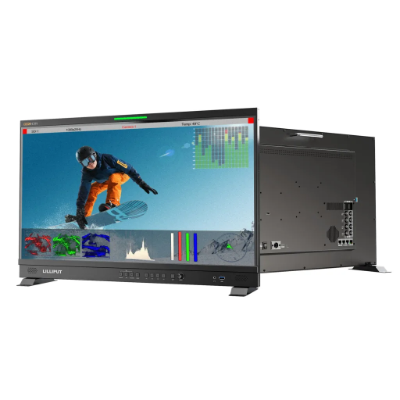 monitors up to 24 inch LCD monitors up to 24 inch LCD