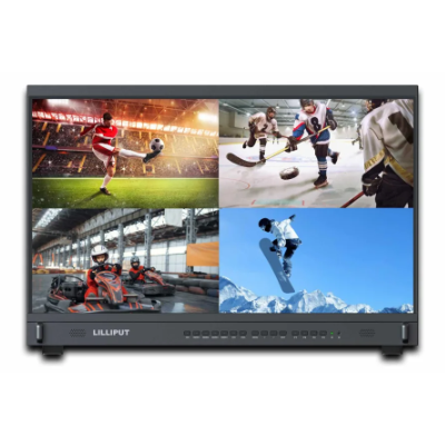 monitors up to 30 inch LCD monitors up to 30 inch LCD