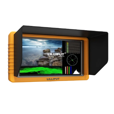 monitors up to 5 6 inch LCD monitors up to 5 6 inch LCD