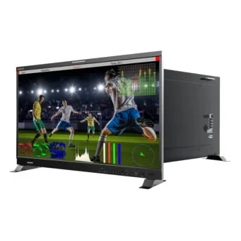 monitors up to 50 inch monitors up to 50 inch