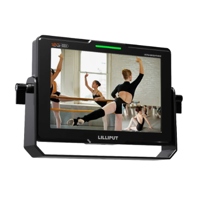 monitors up to 7 inch LCD monitors up to 7 inch LCD