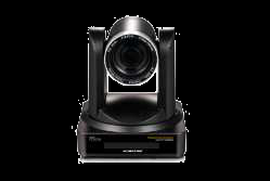 PTZ cameras PTZ cameras