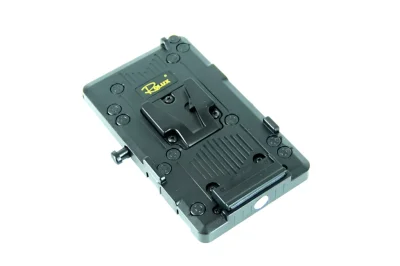 Sony V Lock batteries Sony V Lock batteries