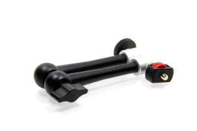 Video Monitor Accessories Video Monitor Accessories