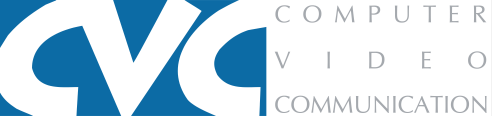 www.cvc.de