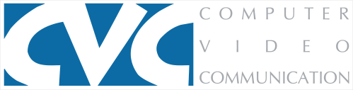 www.cvc.de