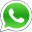 CVC Whats App